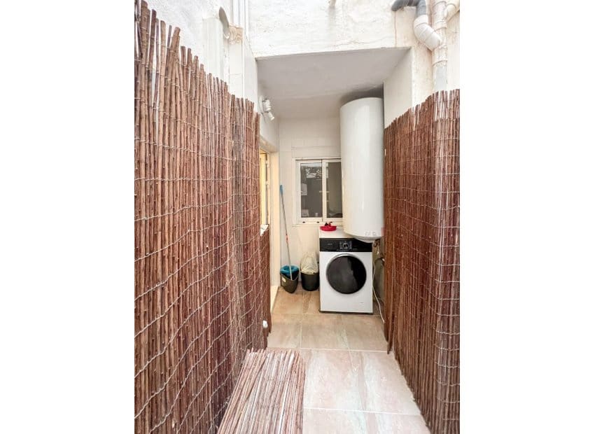 3 soveværelse Lejlighed til salg i Torrevieja - € 169.990 (Ref: 9331369)