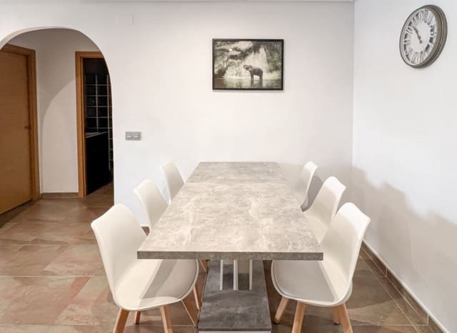 3 slaapkamer Appartement te koop in Torrevieja - € 169.990 (Ref: 9331369)