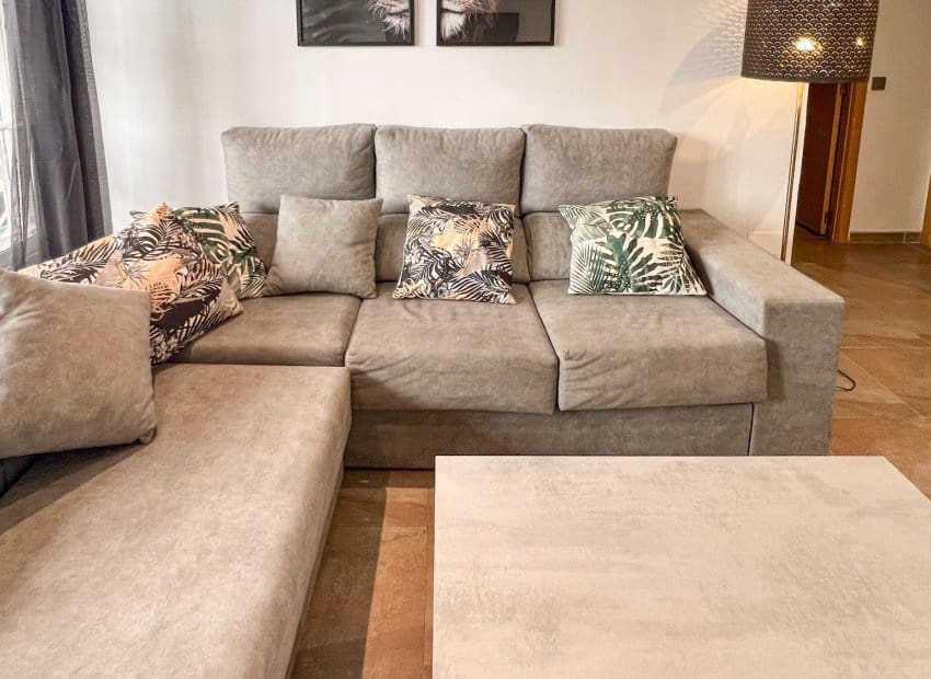 3 soveværelse Lejlighed til salg i Torrevieja - € 169.990 (Ref: 9331369)