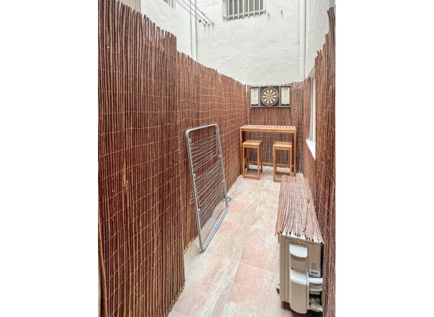 3 soveværelse Lejlighed til salg i Torrevieja - € 169.990 (Ref: 9331369)