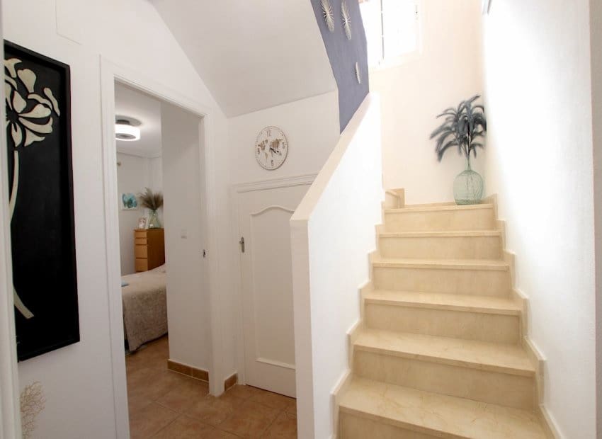 3 soveværelse Villa til salg i El Raso - € 325.000 (Ref: 9335646)