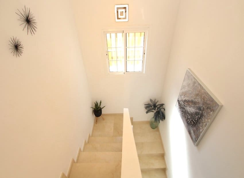 3 soveværelse Villa til salg i El Raso - € 325.000 (Ref: 9335646)