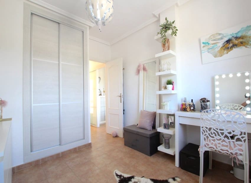 3 soveværelse Villa til salg i El Raso - € 325.000 (Ref: 9335646)