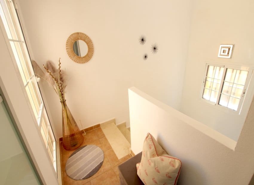 3 soveværelse Villa til salg i El Raso - € 325.000 (Ref: 9335646)