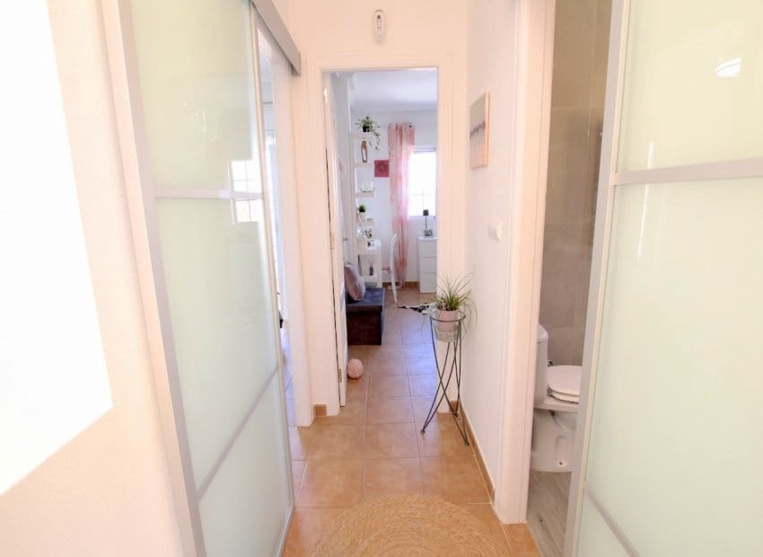 3 soveværelse Villa til salg i El Raso - € 325.000 (Ref: 9335646)