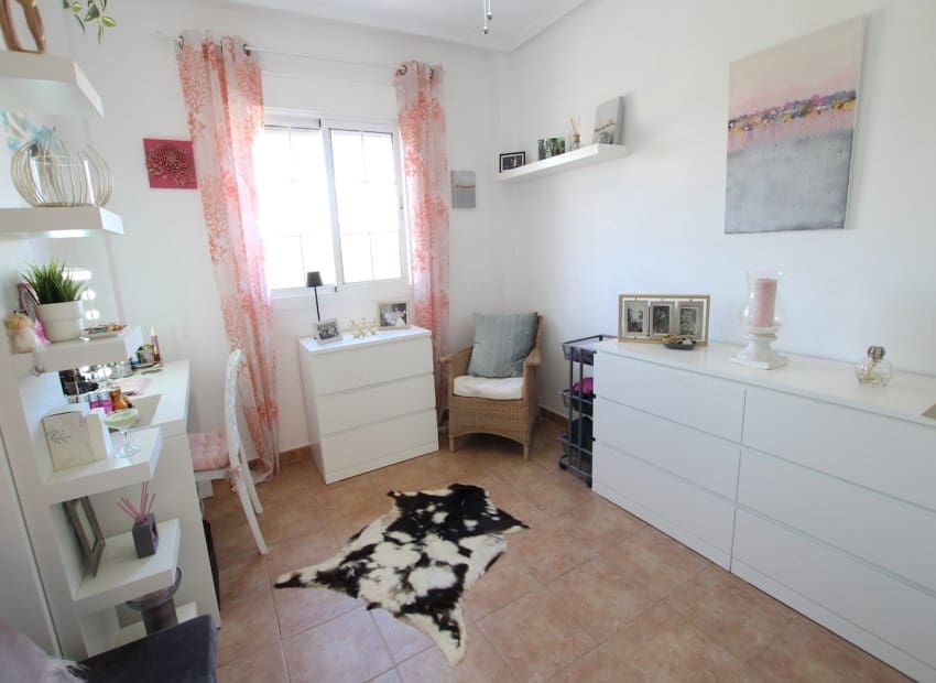 3 soveværelse Villa til salg i El Raso - € 325.000 (Ref: 9335646)