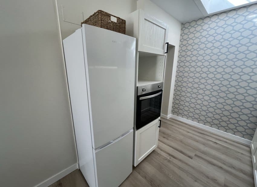 2 camera da letto Casa in vendita in Torrevieja con piscina - 134.900 € (Rif: 9340227)