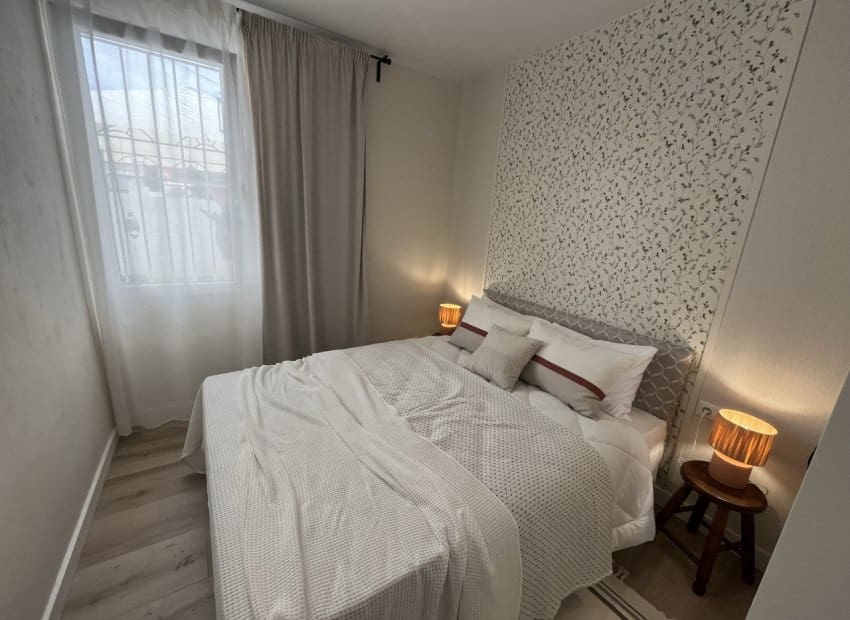 2 camera da letto Casa in vendita in Torrevieja con piscina - 134.900 € (Rif: 9340227)