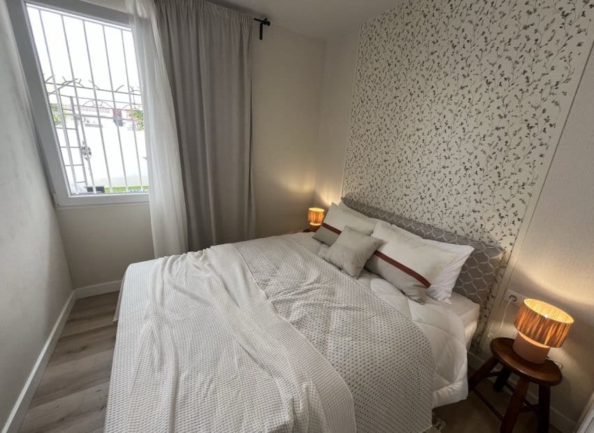 2 camera da letto Casa in vendita in Torrevieja con piscina - 134.900 € (Rif: 9340227)