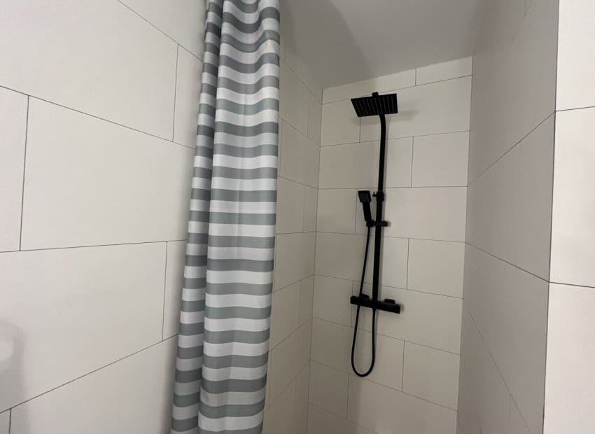 2 camera da letto Casa in vendita in Torrevieja con piscina - 134.900 € (Rif: 9340227)