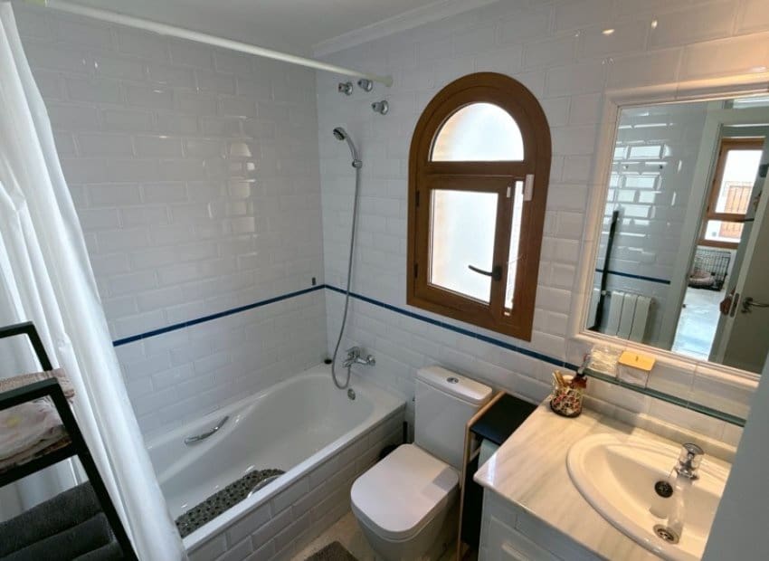 4 Zimmer Villa zu verkaufen in Algorfa mit Pool - 369.900 € (Ref: 9340228)