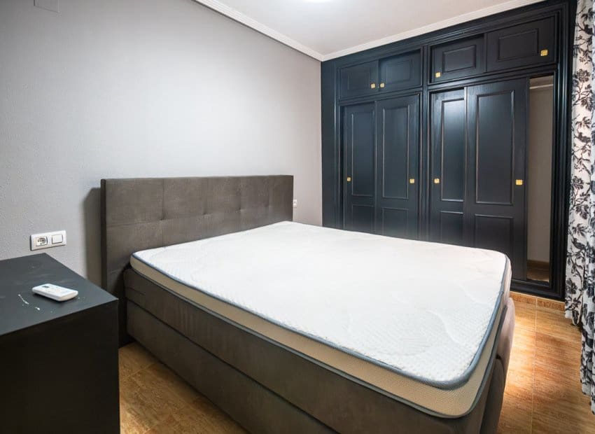 2 soverom Leilighet til salgs i Orihuela Costa med svømmebasseng - € 140 000 (Ref: 9343655)