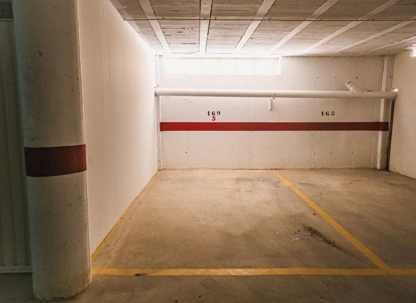 2 soverom Leilighet til salgs i Orihuela Costa med svømmebasseng - € 140 000 (Ref: 9343655)