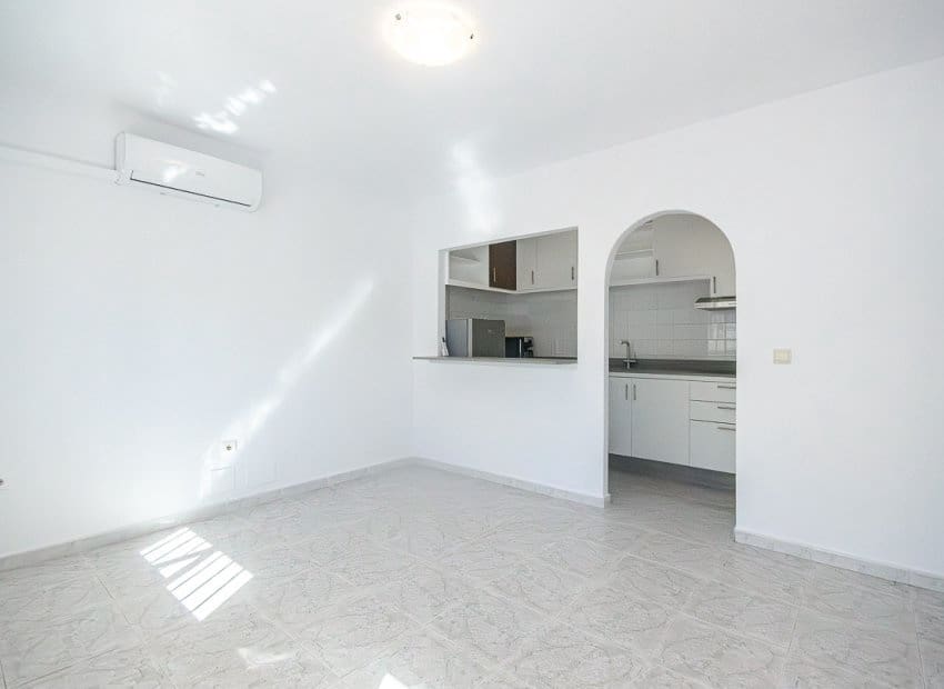 3 chambre Maison de Ville à vendre à San Miguel de Salinas - 144 900 € (Ref: 9345591)