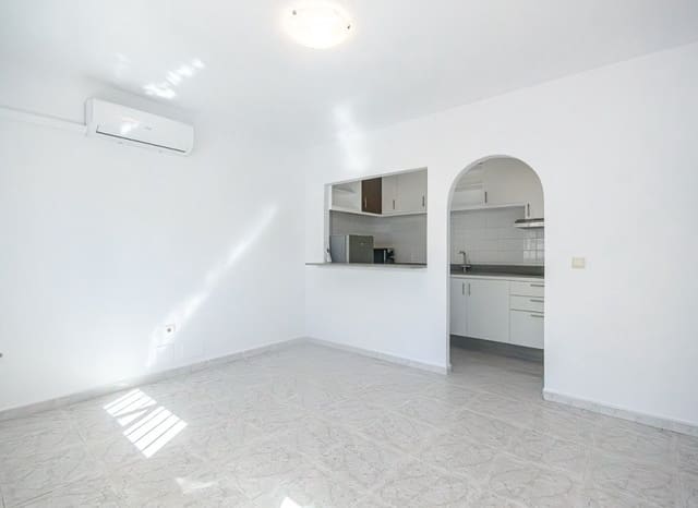 3 chambre Maison de Ville à vendre à San Miguel de Salinas - 144 900 € (Ref: 9345591)