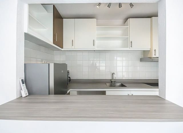 3 chambre Maison de Ville à vendre à San Miguel de Salinas - 144 900 € (Ref: 9345591)