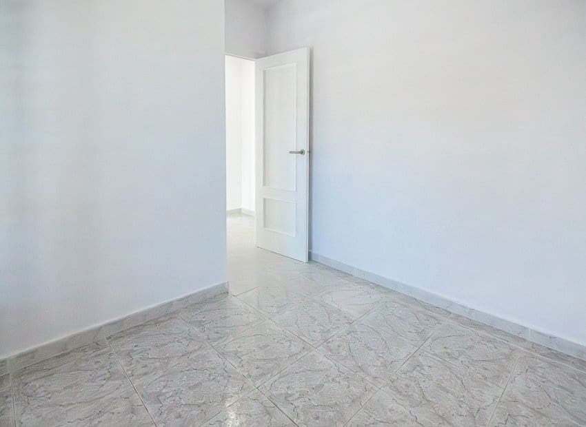 3 chambre Maison de Ville à vendre à San Miguel de Salinas - 144 900 € (Ref: 9345591)