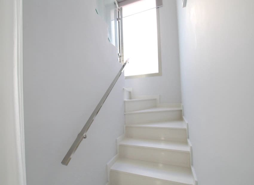 3 camera da letto Villa in vendita in Villamartin con piscina - 375.000 € (Rif: 9348487)