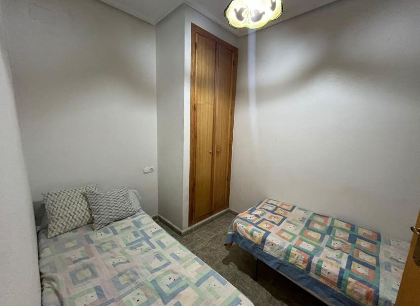 2 bedroom Apartment for sale in La Mata - € 144,000 (Ref: 9348489)