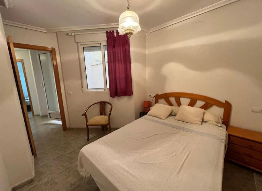 2 bedroom Apartment for sale in La Mata - € 144,000 (Ref: 9348489)