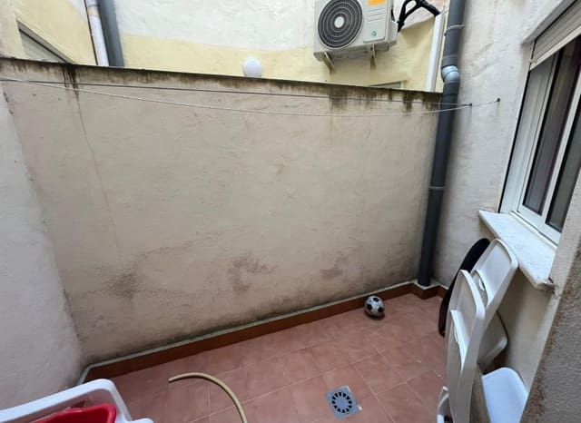 2 chambre Appartement à vendre à Gaspar Perelló, Torrevieja - 144 000 € (Ref: 9348489)