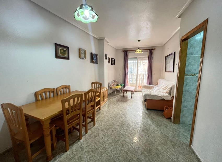 2 bedroom Apartment for sale in La Mata - € 144,000 (Ref: 9348489)