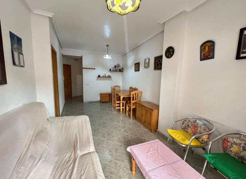 2 bedroom Apartment for sale in La Mata - € 144,000 (Ref: 9348489)