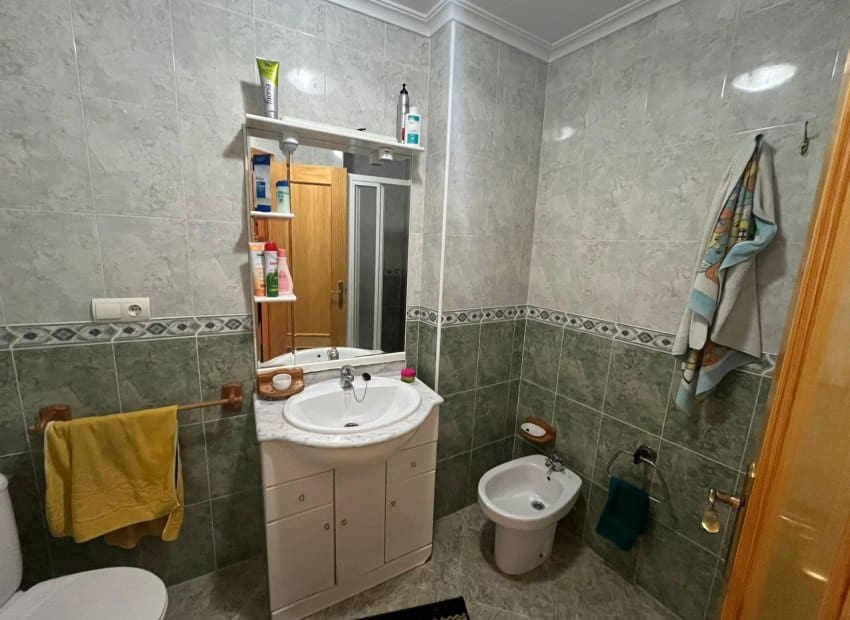 2 bedroom Apartment for sale in La Mata - € 144,000 (Ref: 9348489)