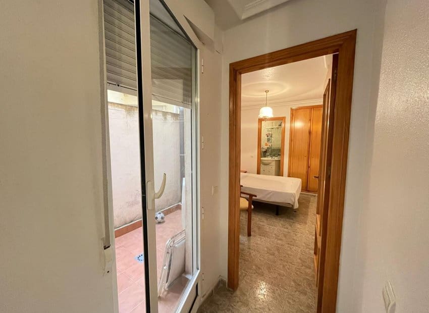 2 bedroom Apartment for sale in La Mata - € 144,000 (Ref: 9348489)