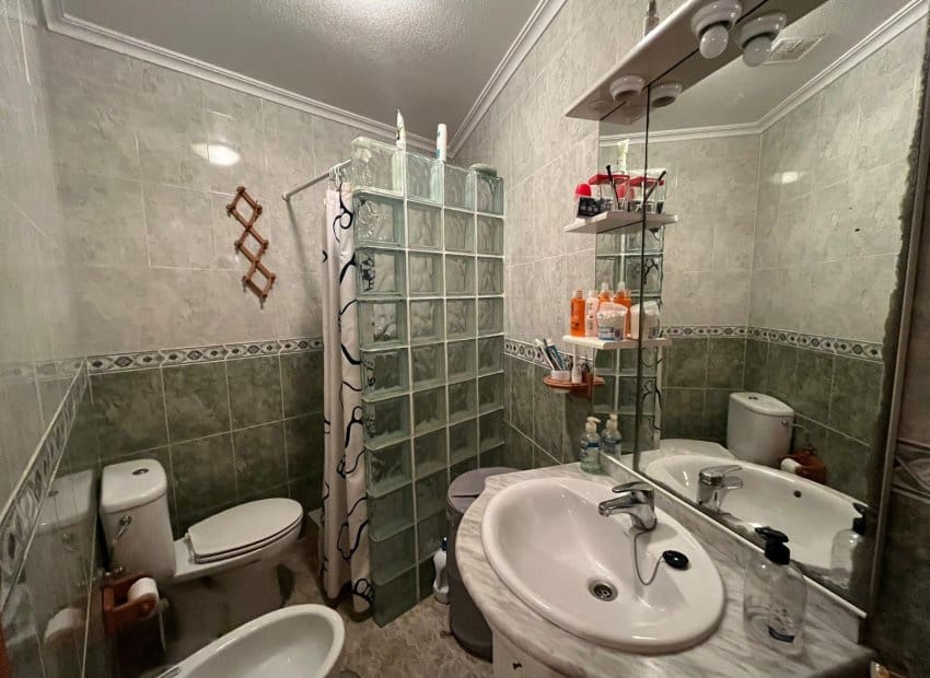 2 bedroom Apartment for sale in La Mata - € 144,000 (Ref: 9348489)