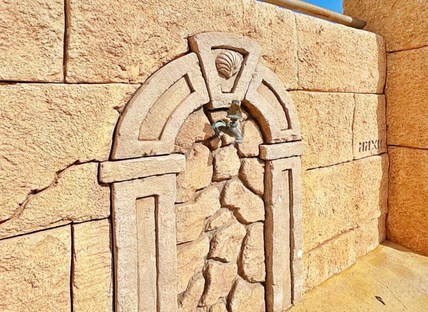 3 sypialnia Dom na sprzedaż w Villamartin - 275 900 € (Ref: 9350102)