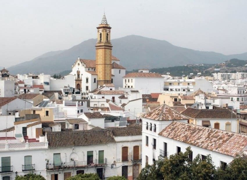 2 camera da letto Appartamento in vendita in Bahia Dorada con piscina - 570.000 € (Rif: 9350103)