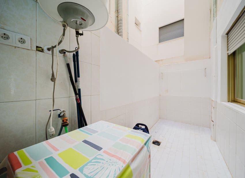 3 soveværelse Lejlighed til salg i La Mata - € 212.000 (Ref: 9350105)