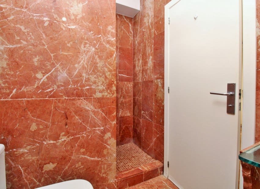 2 chambre Appartement à vendre à Las Ramblas Golf avec piscine - 295 000 € (Ref: 9350106)