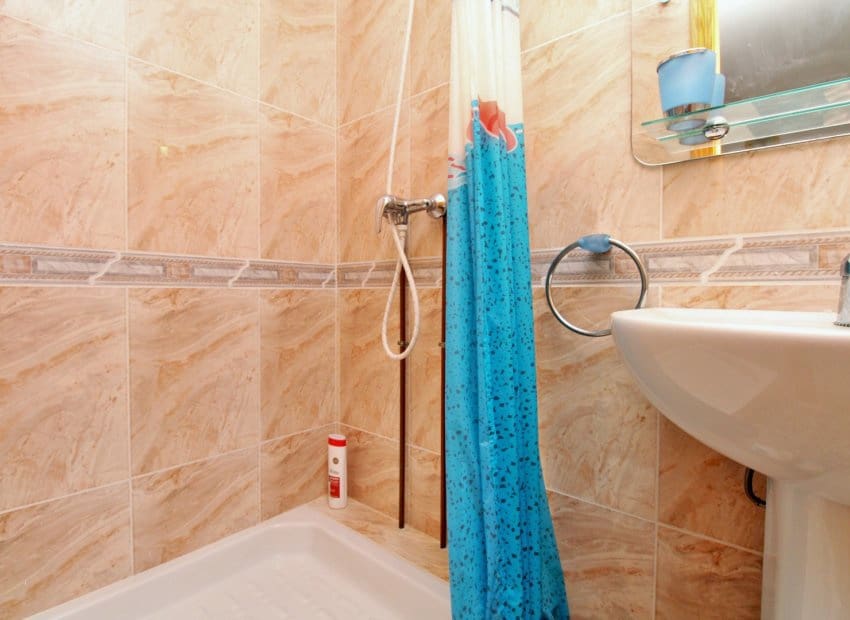 2 chambre Appartement à vendre à Las Ramblas Golf avec piscine - 295 000 € (Ref: 9350106)