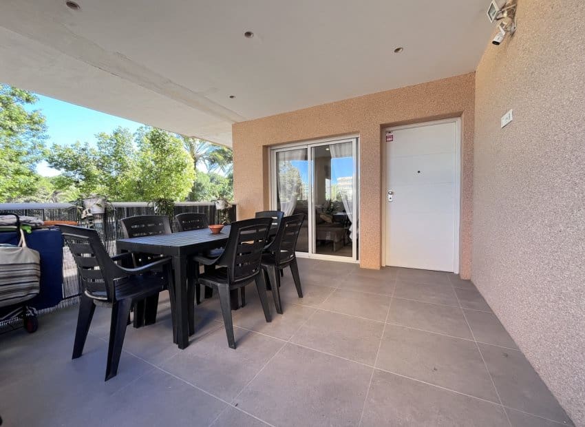 3 bedroom Apartment for sale in Torrevieja - € 199,990 (Ref: 9352170)