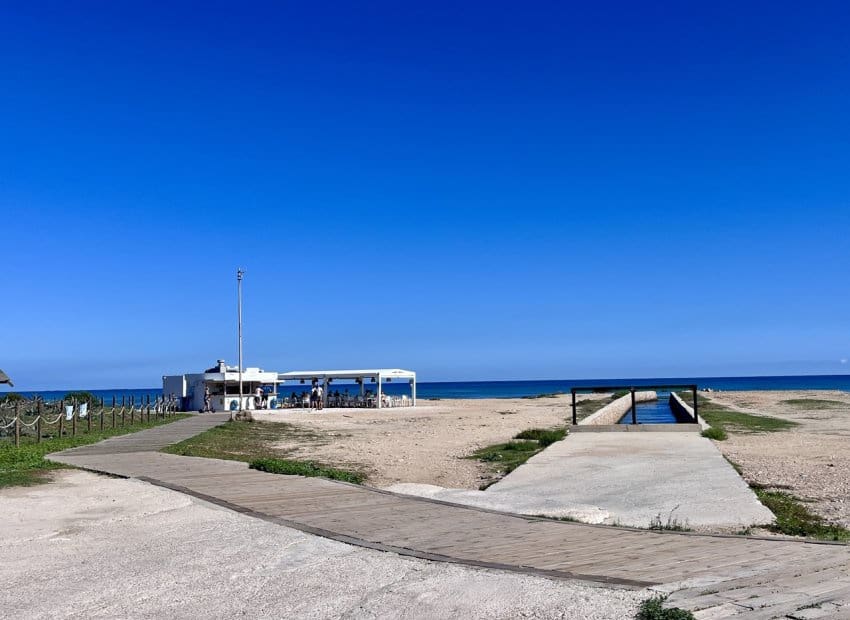 3 bedroom Apartment for sale in Torrevieja - € 199,990 (Ref: 9352170)