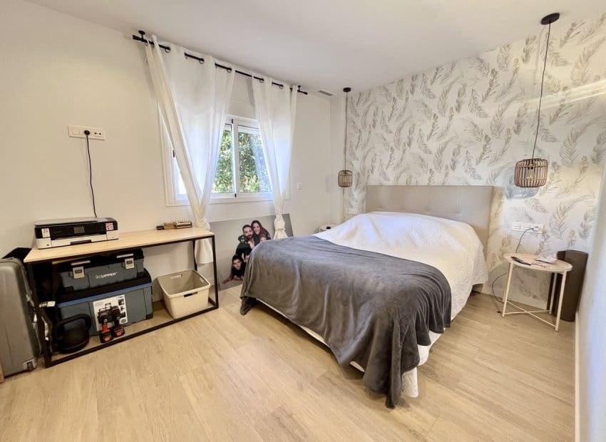 3 bedroom Apartment for sale in Torrevieja - € 199,990 (Ref: 9352170)