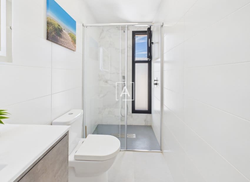 3 quarto Penthouse para venda em Lo Pagan - 685 000 € (Ref: 9353993)