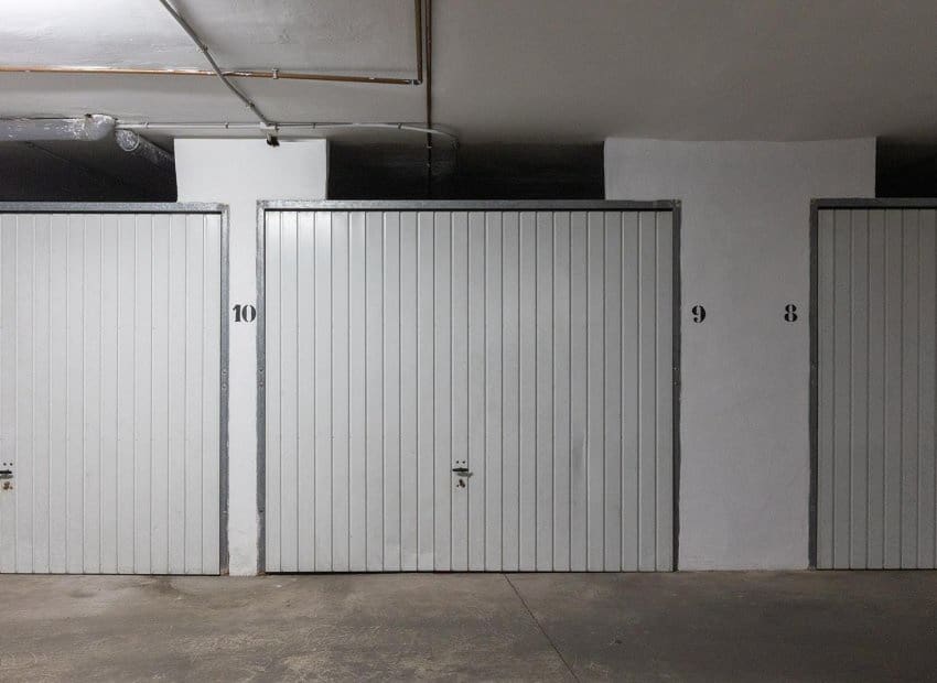 Apartamento de 2 habitaciones en Torrevieja en venta con piscina - 170.000 € (Ref: 9357663)