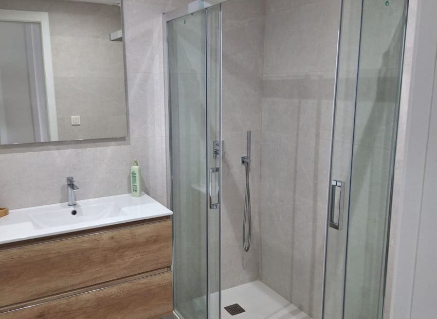 2 soveværelse Penthouse til salg i Los Balcones - € 264.900 (Ref: 9357670)