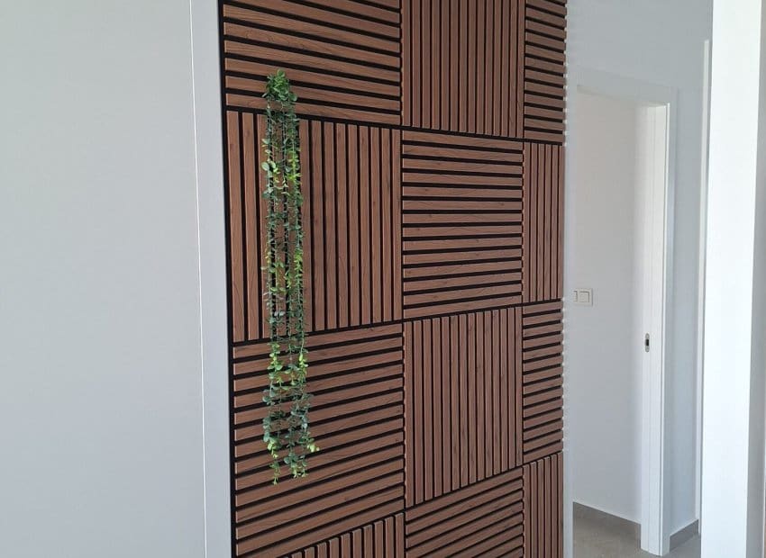 2 soveværelse Penthouse til salg i Los Balcones - € 264.900 (Ref: 9357670)