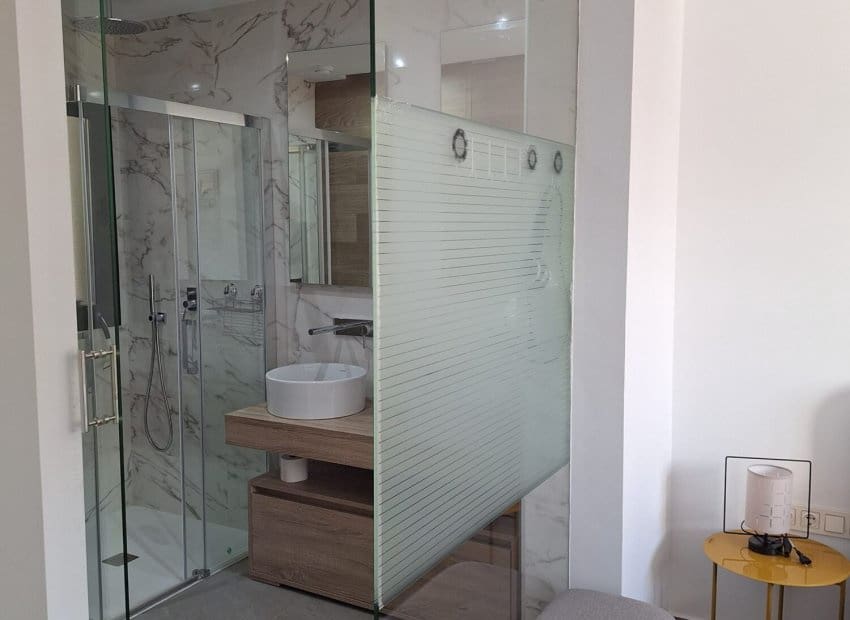 2 soveværelse Penthouse til salg i Los Balcones - € 264.900 (Ref: 9357670)