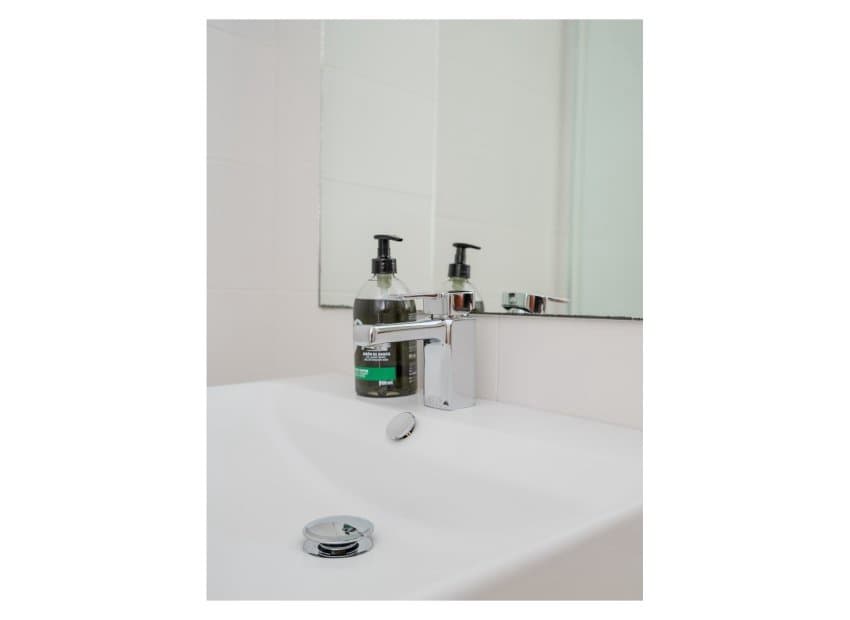 2 makuuhuone Kattohuoneisto myytävänä paikassa Orihuela Costa mukana uima-altaan - 289 000 € (Ref: 9360519)