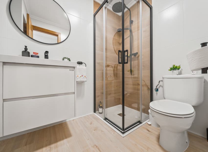 2 slaapkamer Penthouse te koop in La Mata - € 420.000 (Ref: 9363257)