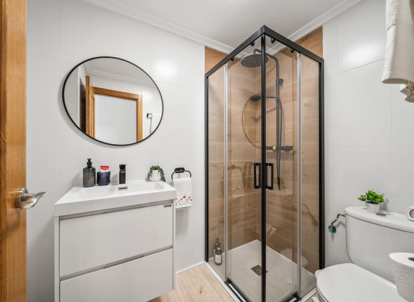 2 slaapkamer Penthouse te koop in La Mata - € 420.000 (Ref: 9363257)