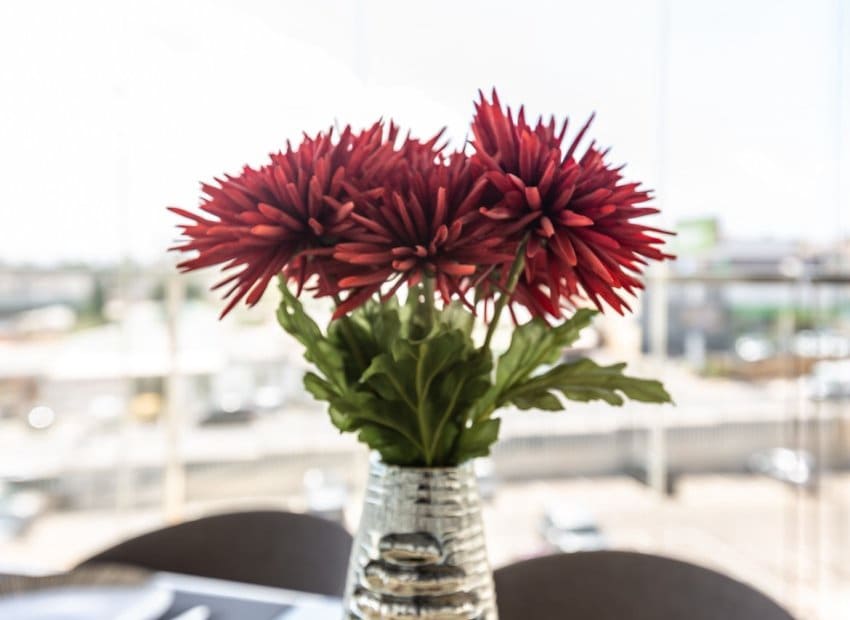 4 sypialnia Penthouse na sprzedaż w Villamartin z basenem - 550 000 € (Ref: 9368982)