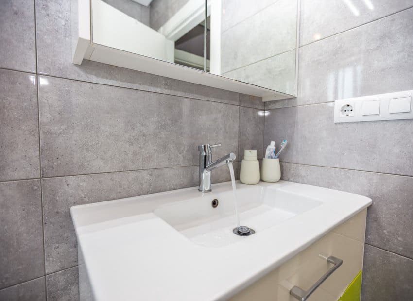 4 sypialnia Penthouse na sprzedaż w Villamartin z basenem - 550 000 € (Ref: 9368982)