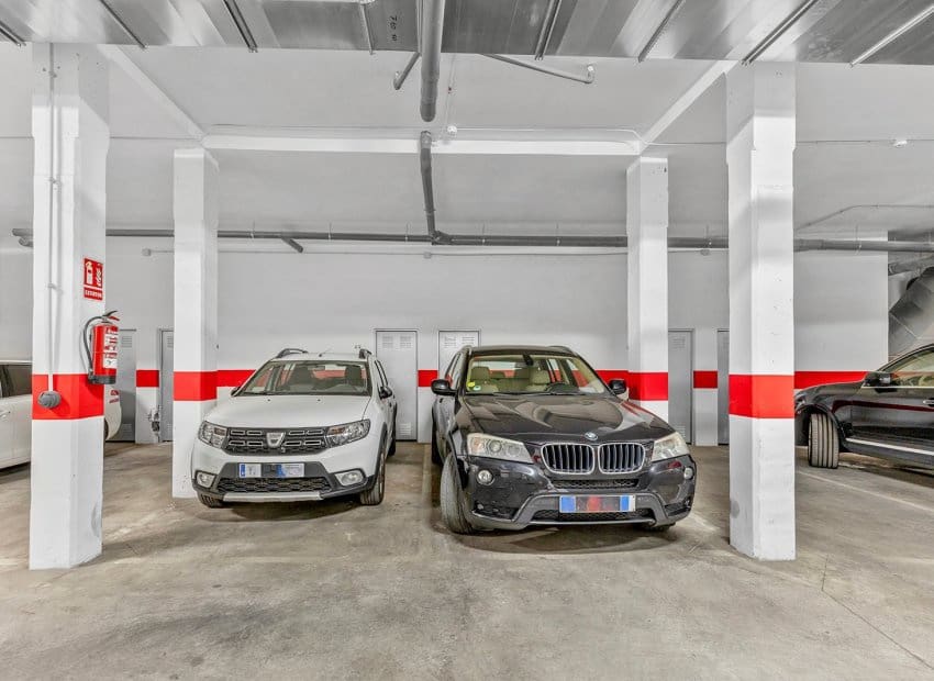 2 slaapkamer Appartement te koop in La Zenia met zwembad - € 335.000 (Ref: 9379545)