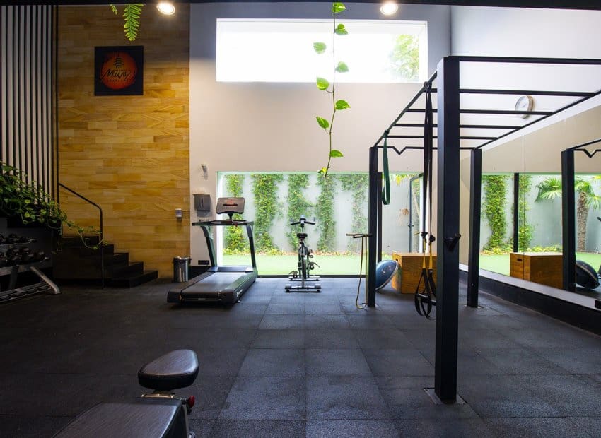 2 slaapkamer Appartement te koop in La Zenia met zwembad - € 335.000 (Ref: 9379545)